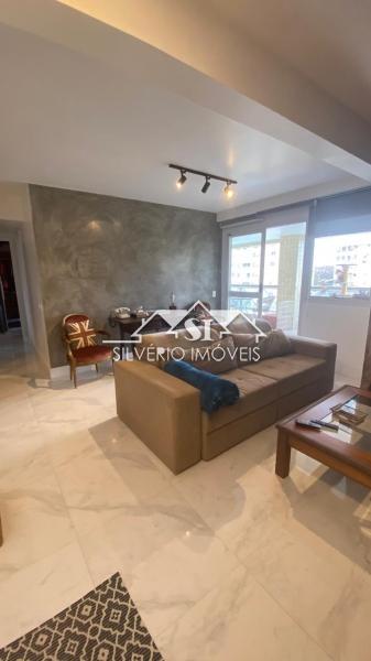 Apartamento à venda em Barra da Tijuca, Rio de Janeiro - RJ - Foto 26