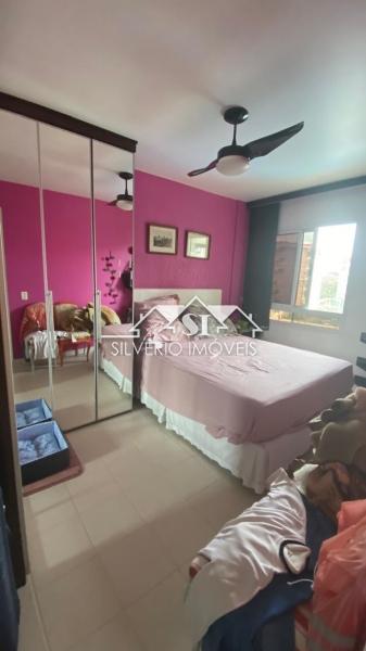 Apartamento à venda em Barra da Tijuca, Rio de Janeiro - RJ - Foto 27