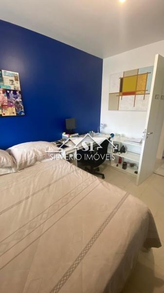 Apartamento à venda em Barra da Tijuca, Rio de Janeiro - RJ - Foto 28
