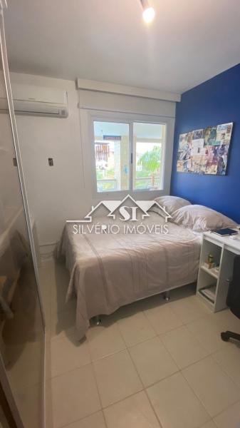 Apartamento à venda em Barra da Tijuca, Rio de Janeiro - RJ - Foto 20