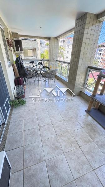Apartamento à venda em Barra da Tijuca, Rio de Janeiro - RJ - Foto 30