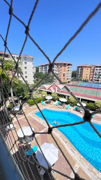 Apartamento à venda em Barra da Tijuca, Rio de Janeiro - RJ - Foto 33