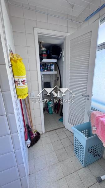 Apartamento à venda em Barra da Tijuca, Rio de Janeiro - RJ - Foto 35