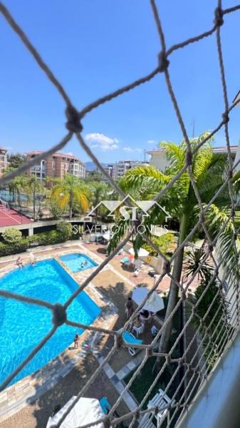 Apartamento à venda em Barra da Tijuca, Rio de Janeiro - RJ - Foto 3