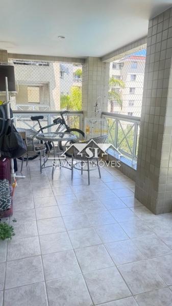 Apartamento à venda em Barra da Tijuca, Rio de Janeiro - RJ - Foto 10