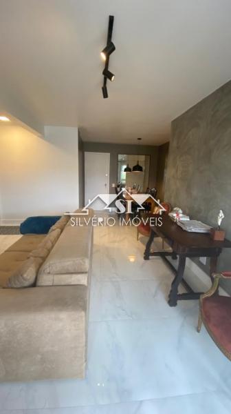 Apartamento à venda em Barra da Tijuca, Rio de Janeiro - RJ - Foto 13