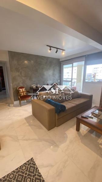 Apartamento à venda em Barra da Tijuca, Rio de Janeiro - RJ - Foto 14