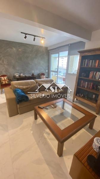 Apartamento à venda em Barra da Tijuca, Rio de Janeiro - RJ - Foto 18
