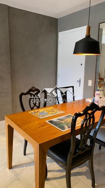 Apartamento à venda em Barra da Tijuca, Rio de Janeiro - RJ - Foto 19