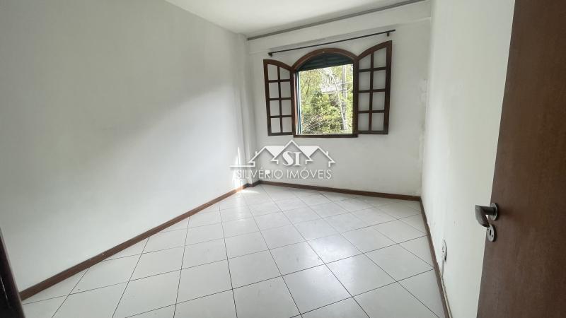 Apartamento, 1 quarto, 30 m² - Foto 4