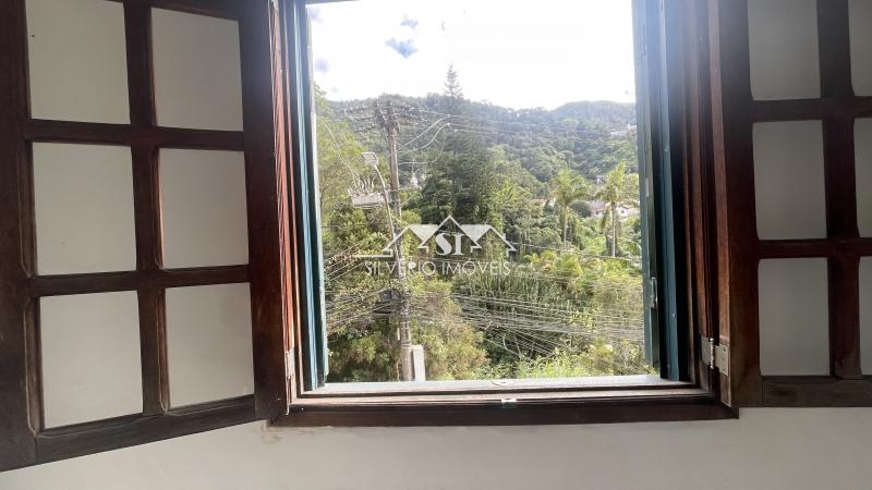 Apartamento, 1 quarto, 30 m² - Foto 5