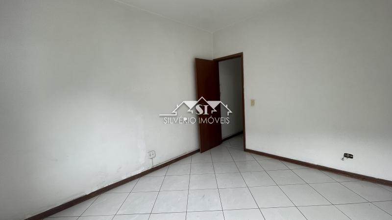 Apartamento, 1 quarto, 30 m² - Foto 7