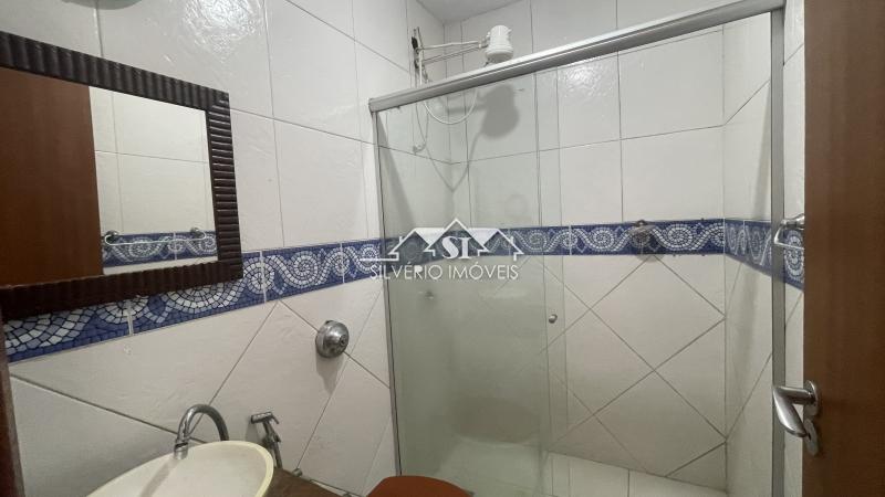 Apartamento, 1 quarto, 30 m² - Foto 9
