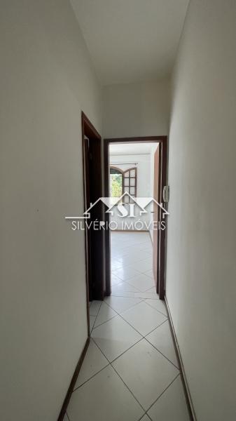 Apartamento, 1 quarto, 30 m² - Foto 10