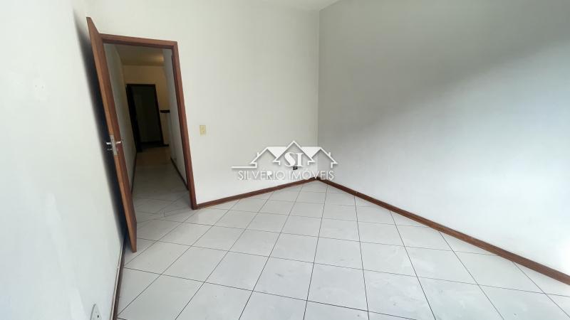 Apartamento, 1 quarto, 30 m² - Foto 6