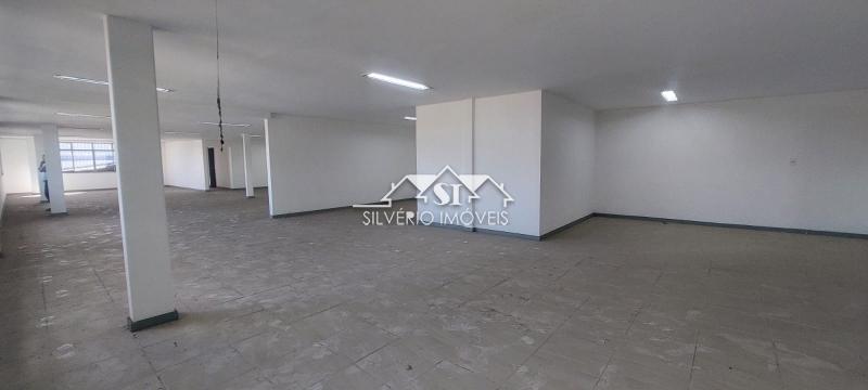 Loja-Salão, 750 m² - Foto 5