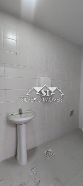 Loja-Salão, 750 m² - Foto 6