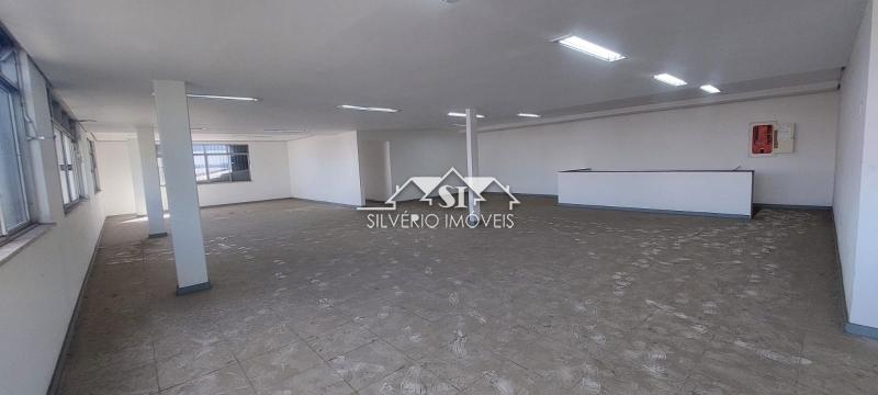 Loja-Salão, 750 m² - Foto 8
