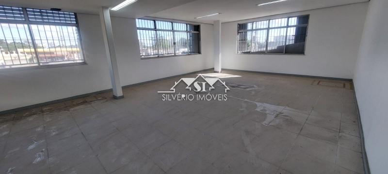Loja-Salão, 750 m² - Foto 9