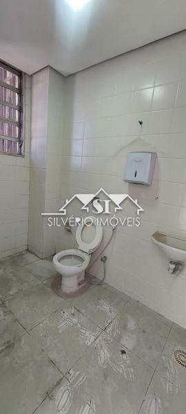 Loja-Salão, 750 m² - Foto 12
