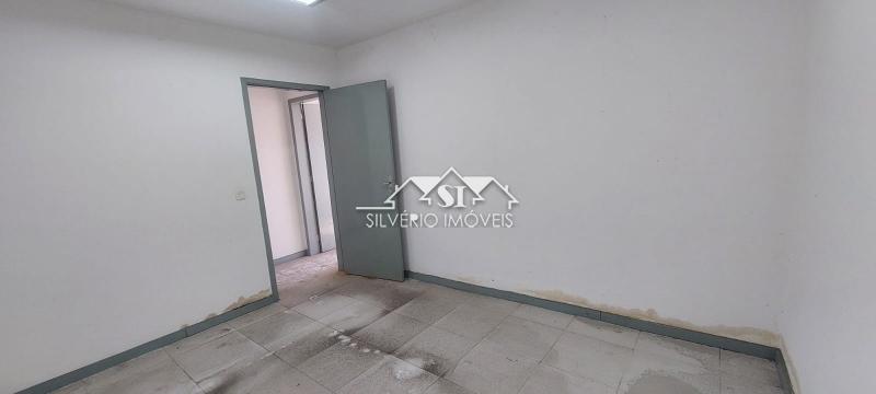 Loja-Salão, 750 m² - Foto 13