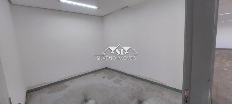Loja-Salão, 750 m² - Foto 14