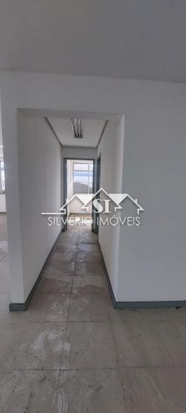 Loja-Salão, 750 m² - Foto 15