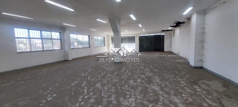 Loja-Salão, 750 m² - Foto 16