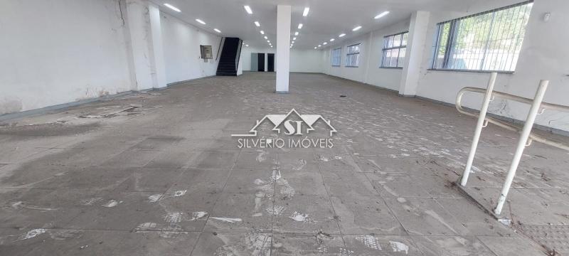 Loja-Salão, 750 m² - Foto 18