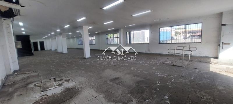 Loja-Salão, 750 m² - Foto 19