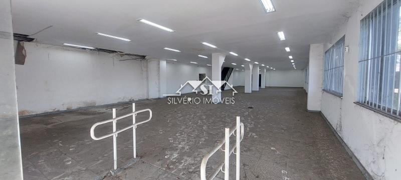 Loja-Salão, 750 m² - Foto 20