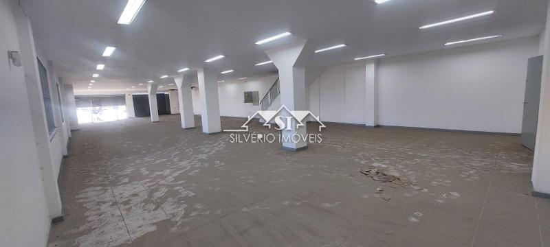 Loja-Salão, 750 m² - Foto 21