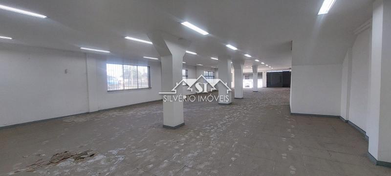 Loja-Salão, 750 m² - Foto 23
