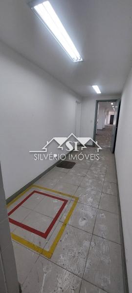 Loja-Salão, 750 m² - Foto 25
