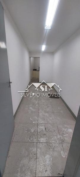 Loja-Salão, 750 m² - Foto 26