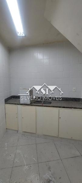 Loja-Salão, 750 m² - Foto 27