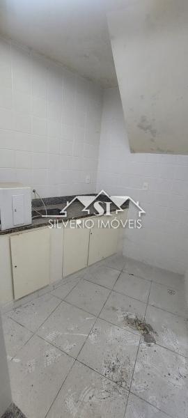Loja-Salão, 750 m² - Foto 28