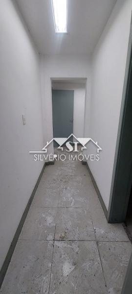 Loja-Salão, 750 m² - Foto 30