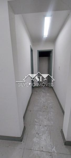 Loja-Salão, 750 m² - Foto 31