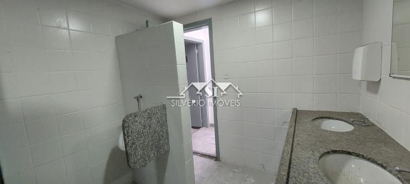 Loja-Salão, 750 m² - Foto 32
