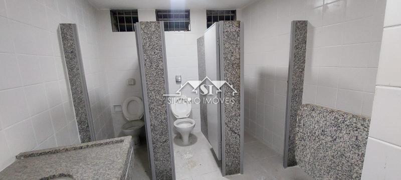 Loja-Salão, 750 m² - Foto 33