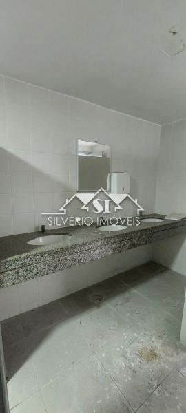 Loja-Salão, 750 m² - Foto 35