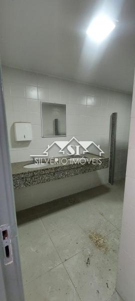 Loja-Salão, 750 m² - Foto 36