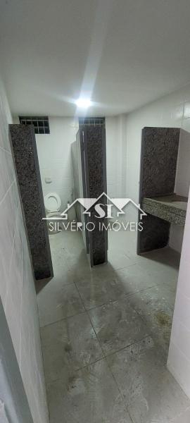 Loja-Salão, 750 m² - Foto 37