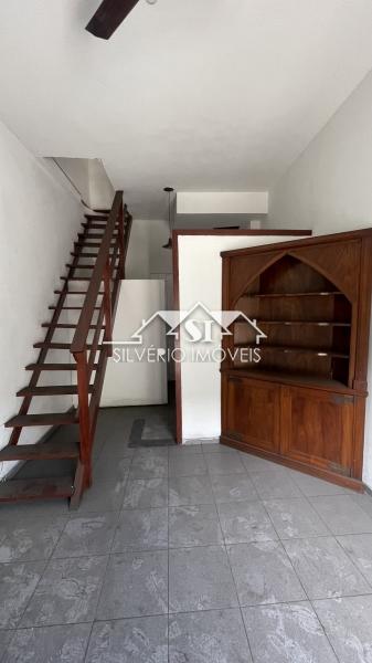 Apartamento à venda em Quissamã, Petrópolis - RJ - Foto 3