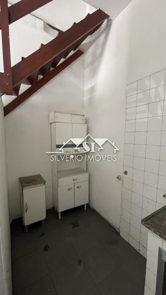Apartamento à venda em Quissamã, Petrópolis - RJ - Foto 5