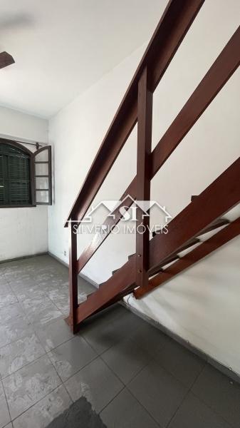 Apartamento à venda em Quissamã, Petrópolis - RJ - Foto 6