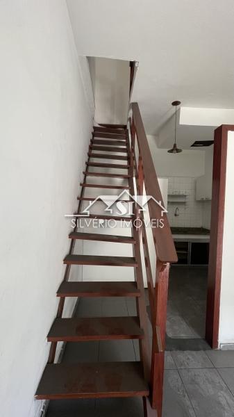Apartamento à venda em Quissamã, Petrópolis - RJ - Foto 7