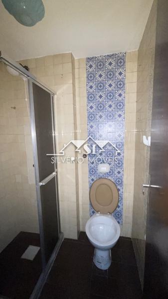 Apartamento à venda em Quissamã, Petrópolis - RJ - Foto 8