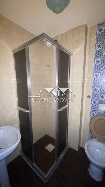 Apartamento à venda em Quissamã, Petrópolis - RJ - Foto 9